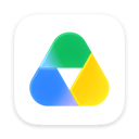 Google Drive